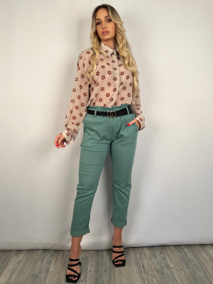 Simple Elegant
