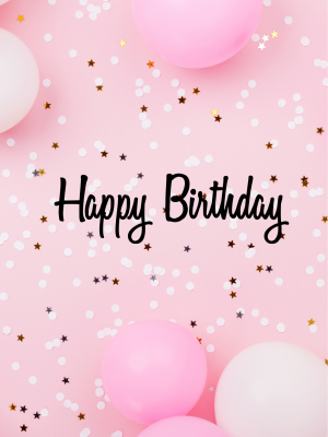 Δωροκάρτα Endressious