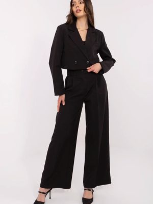 σε Μαύρο - The essence of fashion