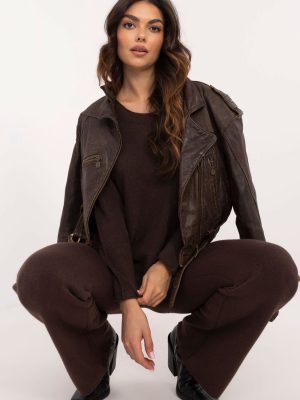 σε Καφέ - Urban elegance