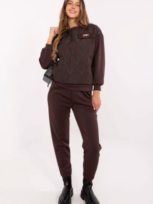 σε Καφέ - Urban elegance