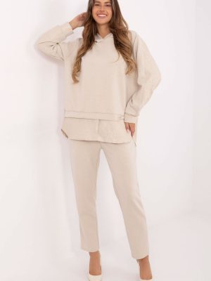 σε Μπεζ - Refined elegance