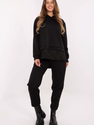 σε Μαύρο - Moda autentica