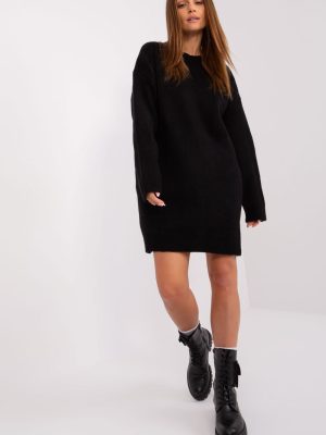 Φόρεμα σε Μαύρο - Poésie urbaine