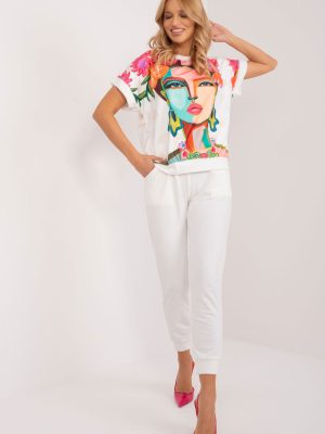 Σετ σε Μπεζ - Élégance du jour