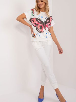 Σετ σε Μπεζ - Féminité et style