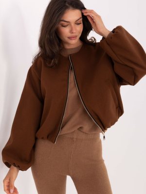 Μπουφάν σε Καφέ - Poésie urbaine