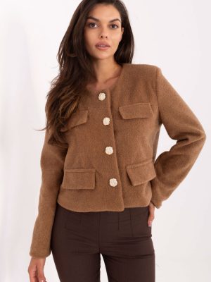 Σακάκι σε Καφέ - Poésie urbaine