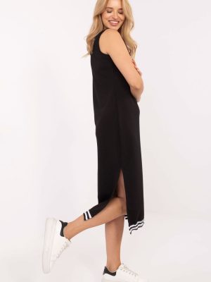 Σετ σε Μαύρο - Mode parisienne