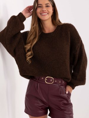 Σορτς σε Κόκκινο - Mode parisienne