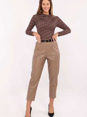 Παντελόνι σε Μπεζ - Poésie urbaine