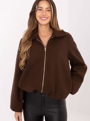 Μπουφάν σε Καφέ - Poésie urbaine