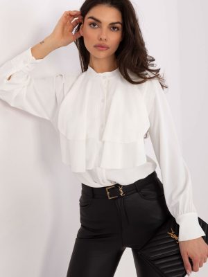 Πουκάμισο σε Μπεζ - Poésie urbaine