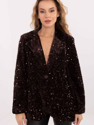 Σακάκι σε Καφέ - Modern romance