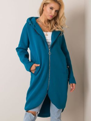 Φούτερ σε Πράσινο - Poésie urbaine