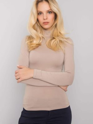 Ζιβάγκο σε Μπεζ - Minimal chic