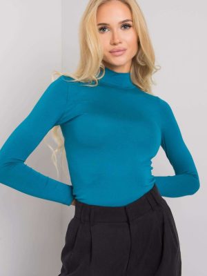 Ζιβάγκο σε Πράσινο - Chic et décontracté