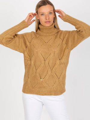 Ζιβάγκο σε Καφέ - Élégance sans effort