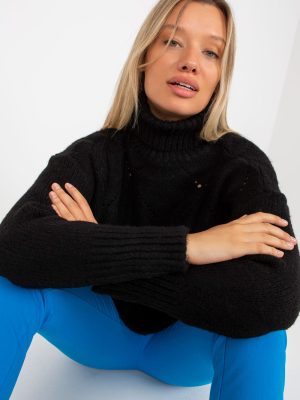 Ζιβάγκο σε Μαύρο - Modernité subtile