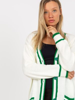 Ζακέτα σε Μπεζ - Élégance urbaine