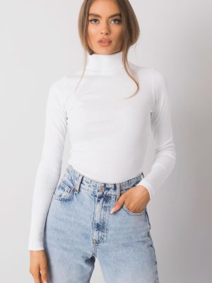 Ζιβάγκο σε Λευκό - Mode parisienne