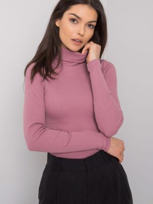 Ζιβάγκο σε Ροζ - L'allure française