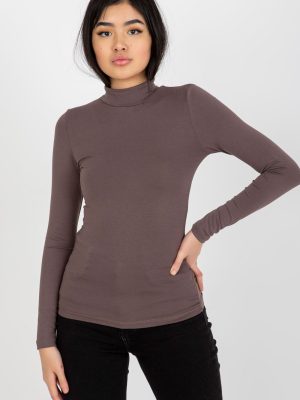 Ζιβάγκο σε Καφέ - Casual sophistication