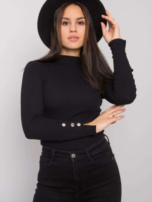 Μπλούζα σε Μαύρο - Poésie urbaine