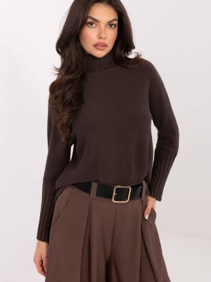 Ζιβάγκο σε Καφέ - Parisian attitude