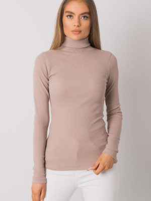 Ζιβάγκο σε Μπεζ - Simplicité chic