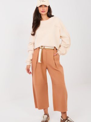 Τζιν σε Πορτοκαλί - Charme discret