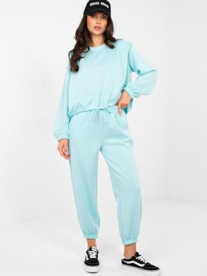 Σετ σε Πράσινο - La touche parisienne