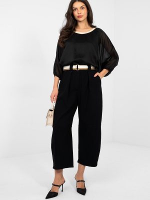 Τζιν σε Μαύρο - Poésie urbaine