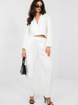 Σετ σε Μπεζ - Féminité et style