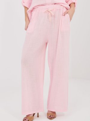 Παντελόνι σε Ροζ - Modern allure