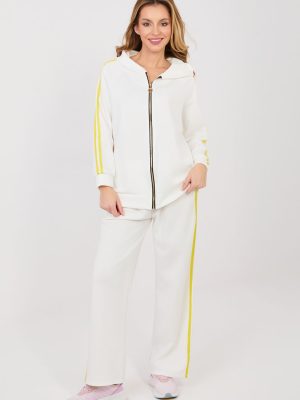 Σετ σε Μπεζ - L'allure française