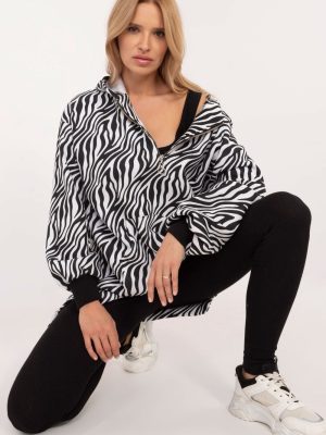 Σετ σε Λευκό - Everyday comfort