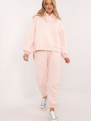 Σετ σε Ροζ - Modern simplicity