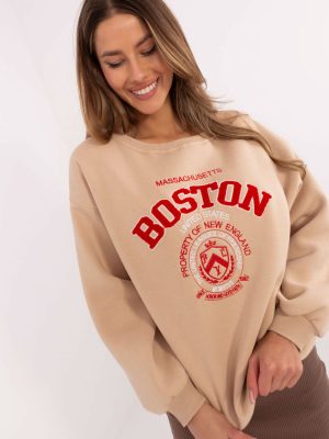 Σετ σε Μπεζ - Understated luxury