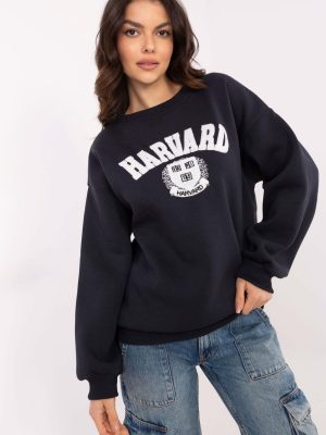 Φούτερ σε Γκρι - Moda autentica