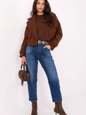 Τζιν σε Μπλε - Eleganza pura