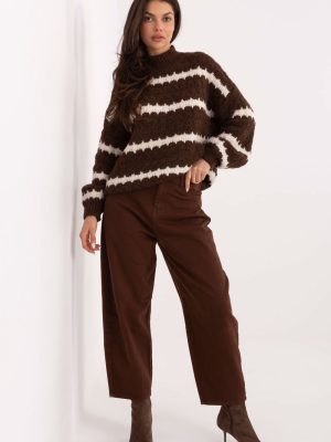 Τζιν σε Καφέ - Stile sofisticato