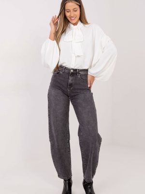 Πουκάμισο σε Μπεζ - L'eleganza incontra il comfort