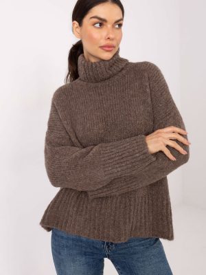 Ζιβάγκο σε Μπεζ - Essential wardrobe piece