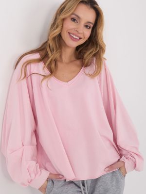 Πουκάμισο σε Ροζ - Moda di tendenza