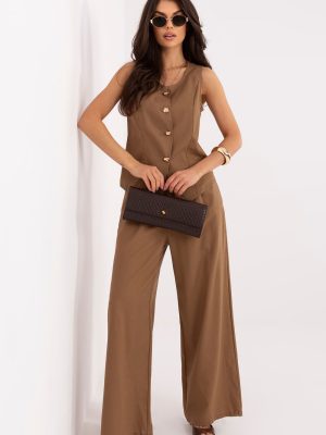 Σετ σε Καφέ - Armonia perfetta