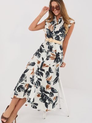 Φόρεμα σε Μαύρο - Effortless glamour